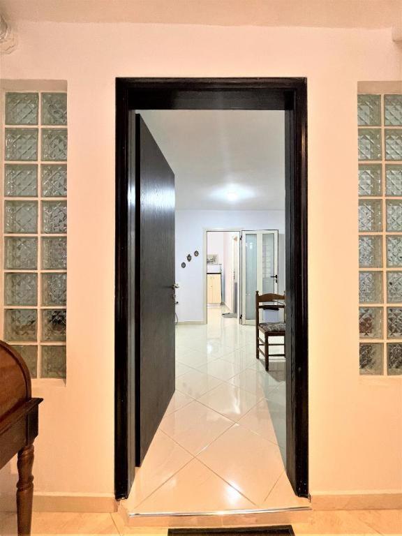 Brunari Appartamento Vlorë